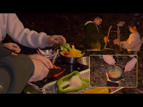 Beef wraps video thumbnail